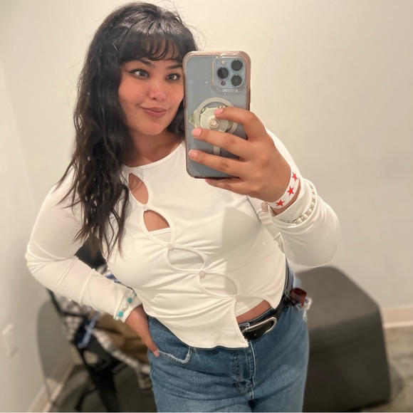 Meet your Posher, Shavonne - Picture 3 of 8